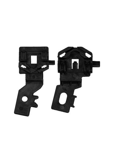 Nissan Primera İçin Sol-sağ Cam Kriko Plastiği-set