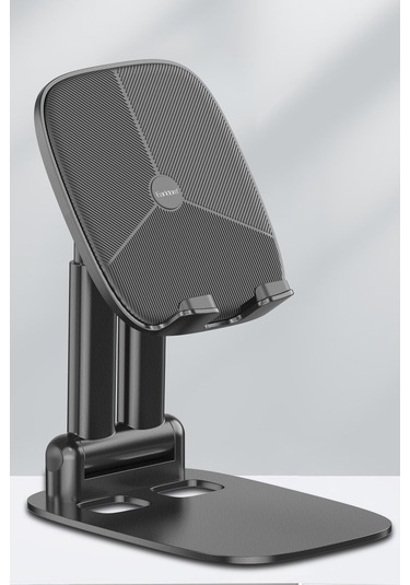 Earldom Eh228 360 Derece Ayarlanabilir Katlanabilir Masaüstü M414