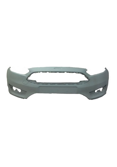 Ford Focus Ön Tampon Astarlı 13-  Ref No: F1eb17757ajxwaa Uyumlu For07fo184