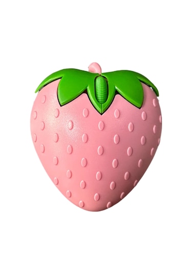 Wezone Sesiz Mute Fare: Kablolu/kablosuz İkili Mod, Otomatik Uyku, Gizli Alıcı, Kaymazsız Silikon Tekerlek, Doku Dostu Mat Dokuma Diğer