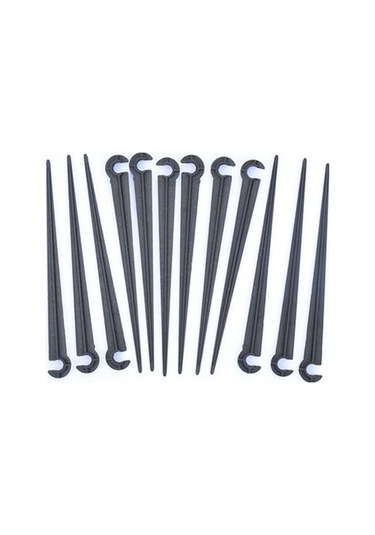 Ebitda Otomatik Bitki Sulama Kiti - 10m Serinletici Sis & Damla - Kullanışlı Ve Tasarruflu