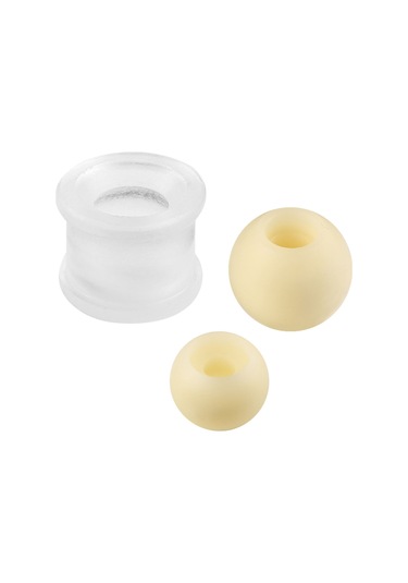 Padalink T4 Vites Mekanizması Tamiri İçin 3 Parça Balata Seti - Oe 701711166 Uyumlu Dayanıklı Abs Malzeme