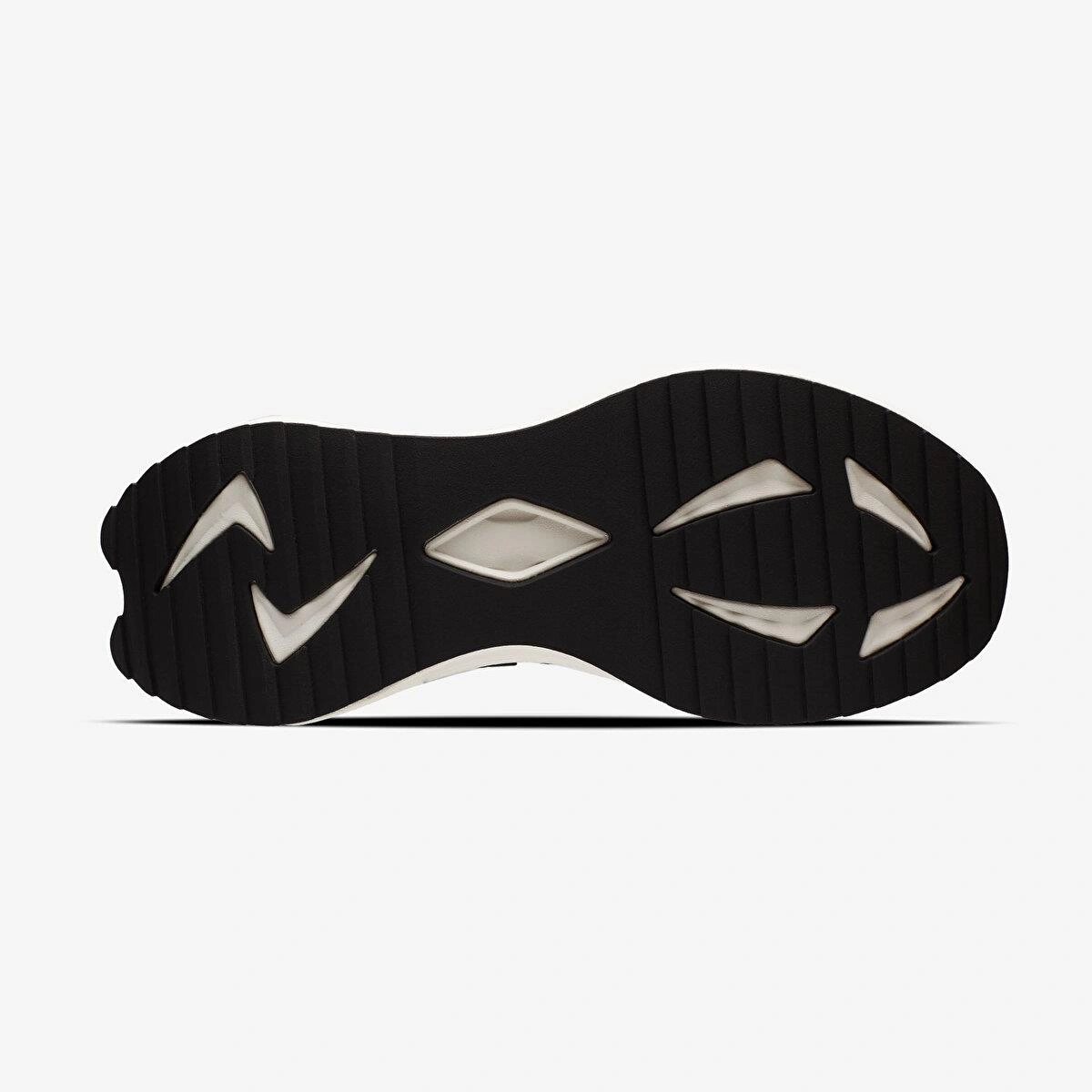 Lescon Futurex 2 Unisex Spor Ayakkabı Siyah