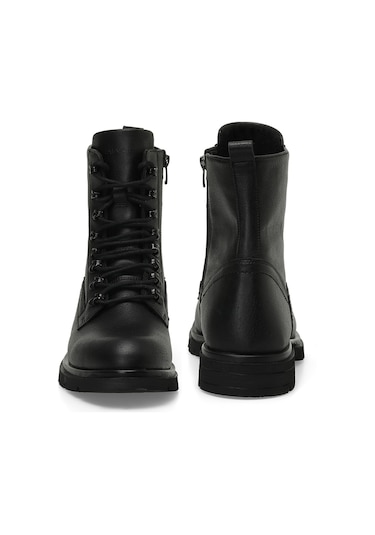 Salvano Marıel 3pr Siyah Erkek Postal 000000000101480510