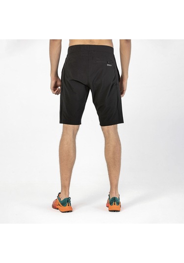 Merrell Route Erkek Şort