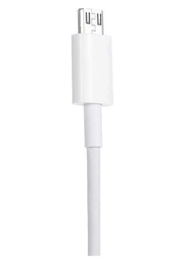 Yaozixa 5 Adet Type-c/android Data Kablosu - 2.1a Hızlı Şarj - Saf Bakır Teli - Dayanıklı Bağlantı - 1m Uzunluk - Xiaomi/huawei Uyumlu