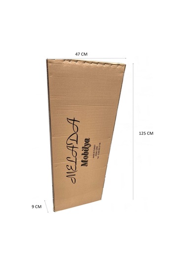 Melada Mobilya Gürgen Çift Tepeli Dilsiz Uşak Ham Double Sehpalı Ceviz