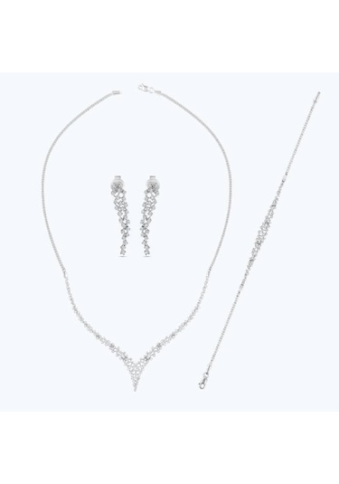 Altınbaş Altın Üçlü Set (537890291)