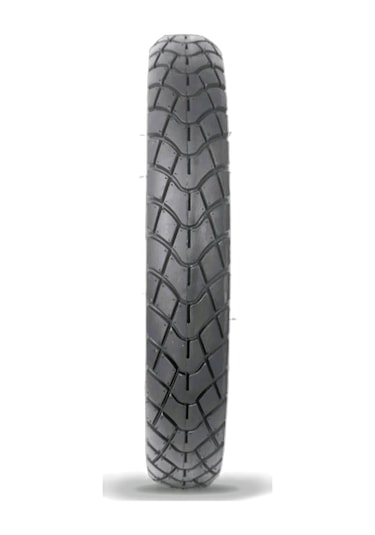 Servis 90/90-18 Tyres Alfa Tubeless Lastik