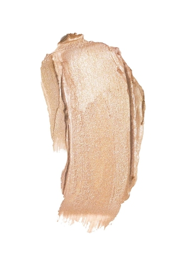 Pastel Glow Liquid Eyeshadow Likid Far 225