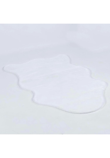 Apex Meloni Beyaz Post Çok Renkli