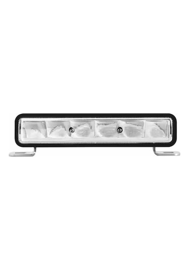 Osram Off-road Led Lamba Lightbar Sx180-sp Leddl105-sp