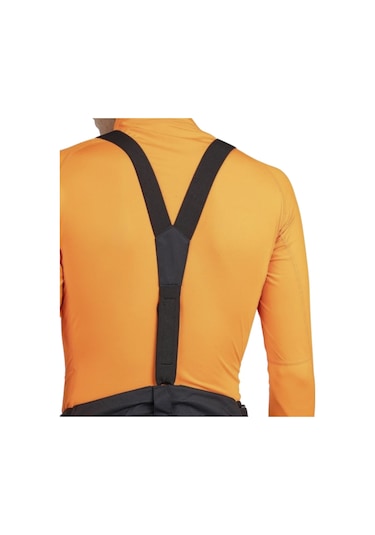 Rossıgnol Rossignol Erkek Kayak Pantolonu Ski Siyah Blk Siyah