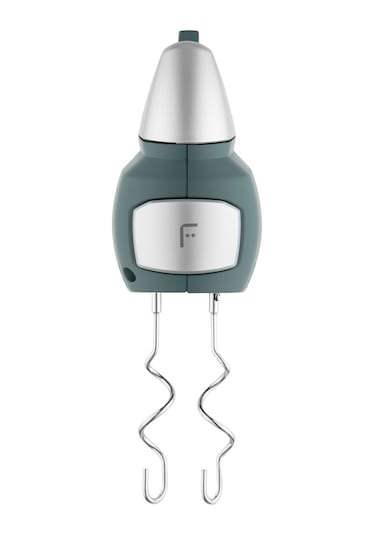 Fakir Forceful 700 W El Mikseri