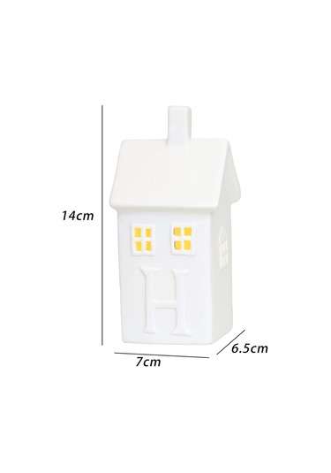 Suntek Led Gece Lambası Aydınlatma Başucu Banyo Okuma Için A Diğer