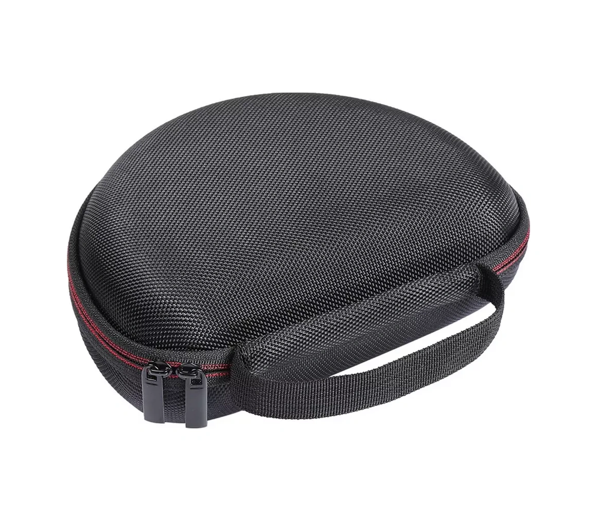 Maestro Store Jbl, Sony Ve Diğerleri İçin Kulaklık Kılıfı Kasa . 199843902 Siyah