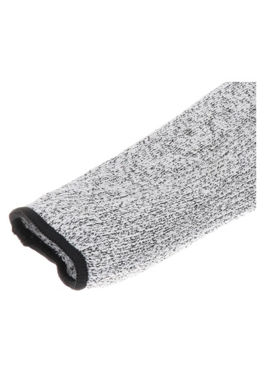 Suntek 1 Çift Kesilmeye Dayanıklı Kol Bandı Karşı Kollu