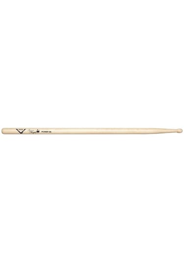 Vater Vsmpw Sugar Maple Pıccolo Ahşap Baget
