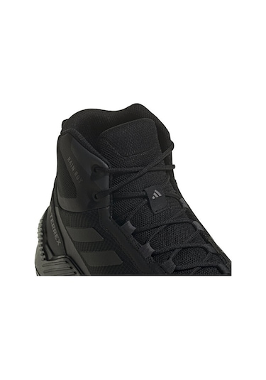 Adidas Terrex Eastrail 2 Mid R.rdy Erkek Trekking Bot Ve Ayakkabısı Hp8600 Siyah Siyah