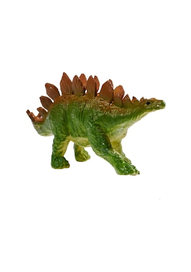 Yumurtalı Dino Kazı Seti Splinter