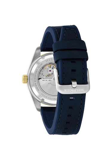 Tommy Hılfıger Th1792141 Erkek Kol Saati