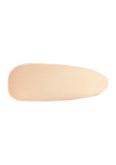 Pastel Repair & Protect Hydro Glow Primer 30 ML