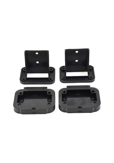 Agoodshop 1 Adet E27 E14 Dönüşüm Lamba Tutucu Adaptörü Dönüştürücüler Soket Adaptörü Led Tutucu Ac85