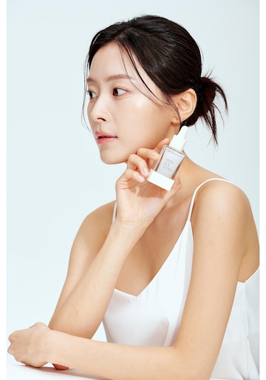 Aippo Expert Hydrating Ampoule 30 ML