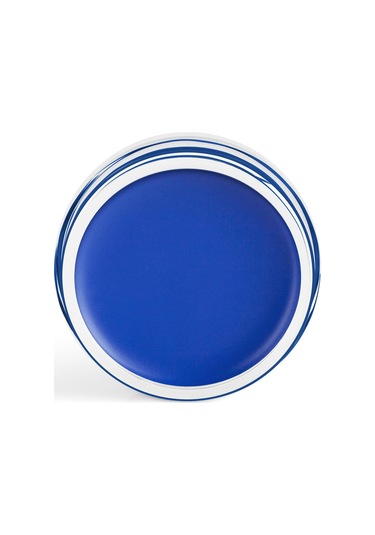 Inglot Jel Eyeliner-amc Eyeliner Gel Diğer