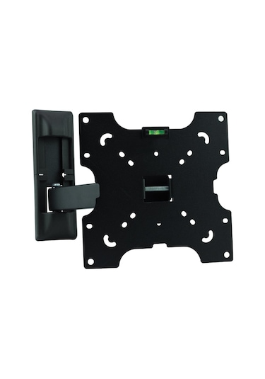 22 32 İnch Arası Lcd Led Tv Hareketli Duvar Askı Aparatı