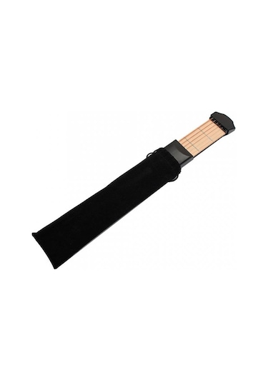 Artstand Cm486 Taşınabilir Gitar Klavyesi