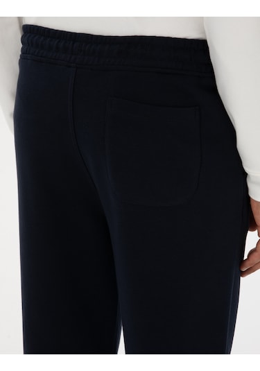 Pierre Cardin Erkek Lacivert Eşofman Altı 50317670-vr033 Lacivert