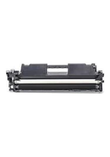 Canon Uyumlu Crg051h Uyumlu Toner Siyah 4.100 Syf