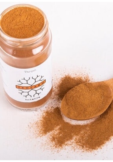 Teofarm Tarçın 125 G