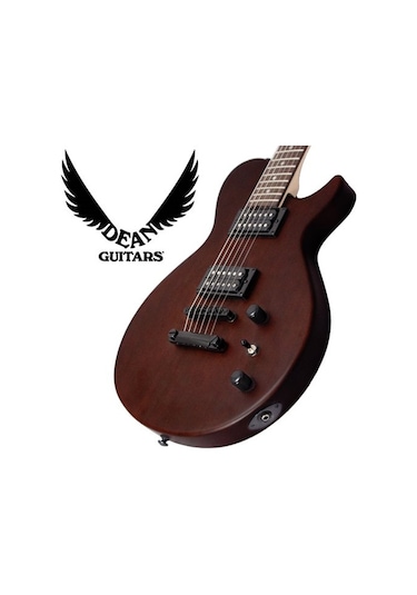 Dean Evoxm Sn Elektro Gitar-Pena