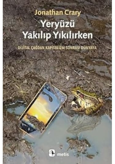 Bir Solukta Sıfırdan Mezopotamya Uygarlıkları: Sümer - Akat - Asur - Babil
