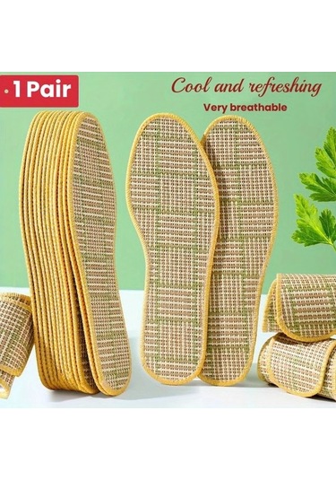 Fochsia Brown 37-4.5 Bambu Lif Erkek Ve Kadın İçin Antioksidan Ve Kaymayan Önleyici Tab