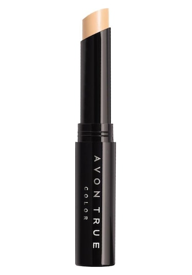 Avon Ideal Flawless Stick Concealer Kapatıcı Neutral Medium