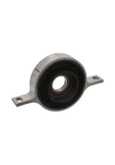 Bmw E87 E90 E84 F20 F30 Şaft Askisi 26127526631 26128615621