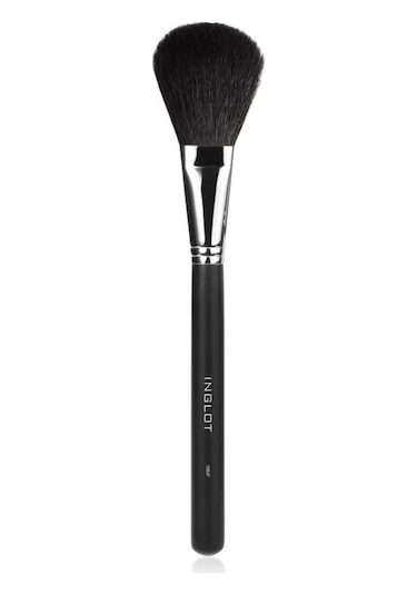 Inglot Makeup Brush 15bjf