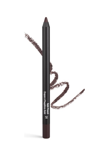 Inglot Göz Kalemi Kohl Pencıl 09kp