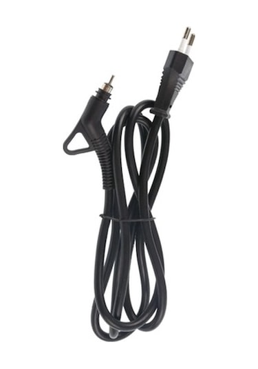 Philips Uyumlu - Rowenta Saç Düzleştirici Kablosu (477688382)