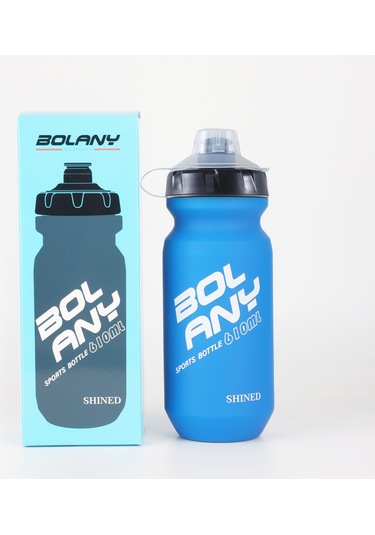 Lyon Ekstrüde Bisiklet Suisıcısısısısısısısısıspor Su Bardağımavisi Mavi