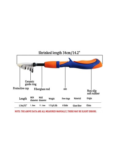 Xindoker Küçük Çocuklar İçin Mor Şişirilebilir Lazer Kamışı Seti - Taşınabilir, Hafif Ve Dayanıklı Olta Takımı Tümünü Dahil Ederek Doğa İle Bağ Kurun