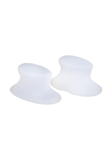 Parmak Arası Silikon Makara Medıum 39-42 Numara