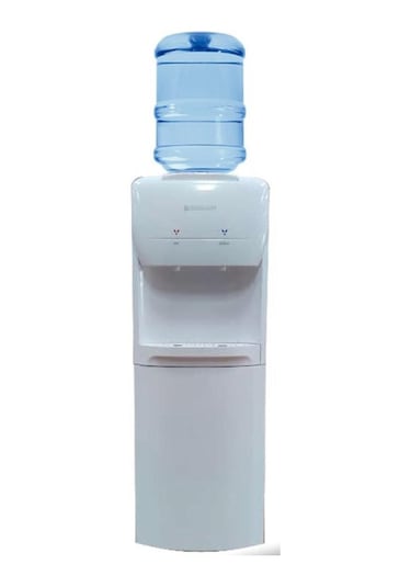 Süsler 9101 Su Sebili