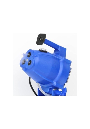 Plant Mate Ulvs-8000 İlaçlama Ve Dezenfektan Makinası