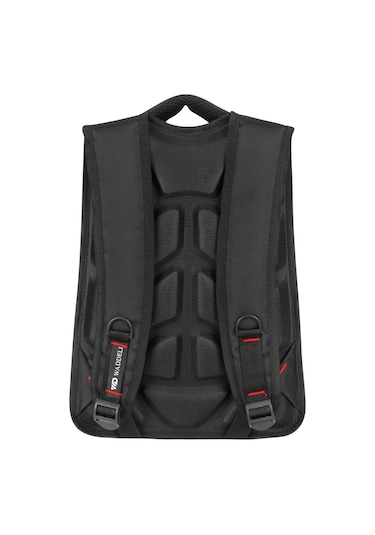 Waddell Örümcek İlkokul Çantası Beslenme Çantalı