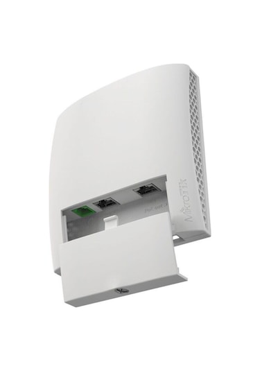 Wsap Ac Lite L4 - 2.4 / 5 Ghz Dualband Ac Duvar Tipi Adaptörsüz
