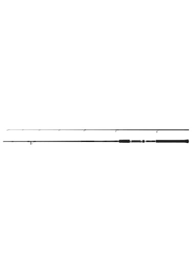 Shimano Salty Advance Spinning Sea Bass 2,74m 9'0" 6-32g 2pc